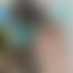 Social media als verkoopkanaal