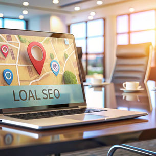 google ads lokale bedrijven