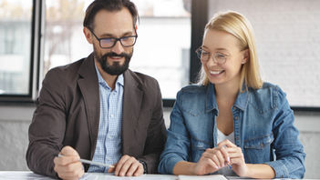 aanvraag bewindvoering