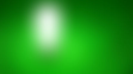 energiebesparende verlichtingen
