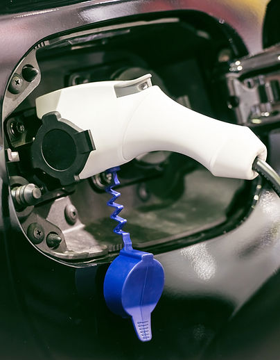Electric Car Battery Charging_edited.jpg