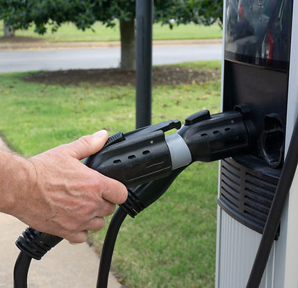 Electric Car Charger_edited.jpg