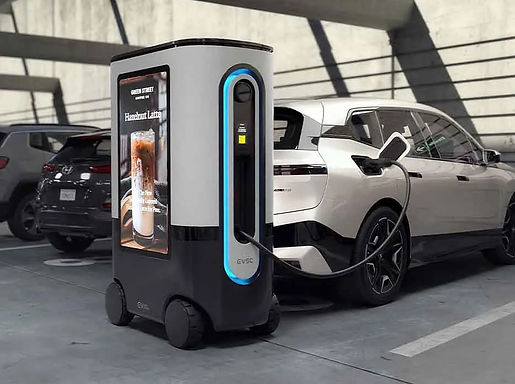 robot-charge-EV_edited.jpg