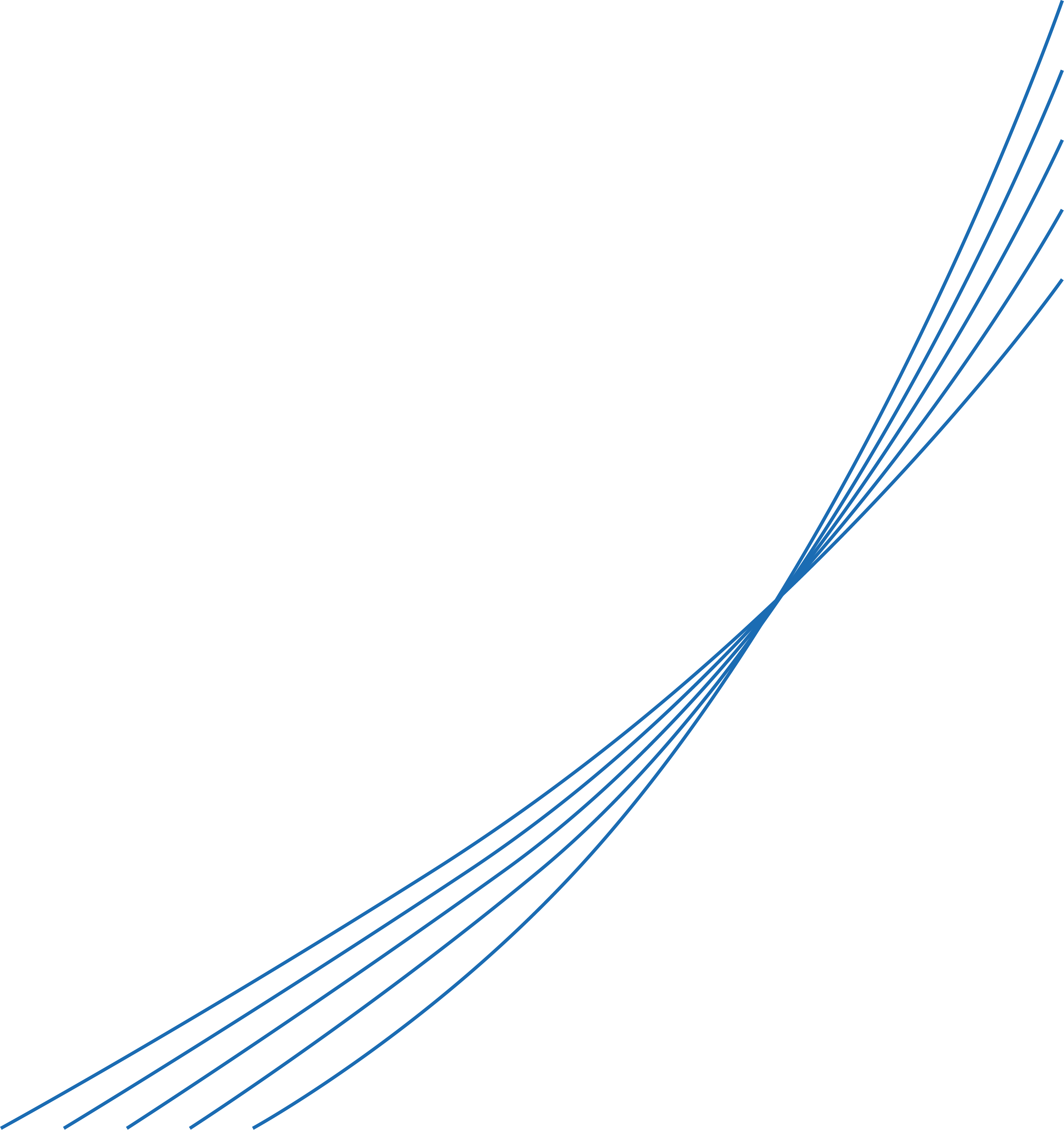 5_lines_pattern.png