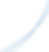 5_lines_pattern.png