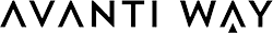 Logo-Avanti-Way_NoTag_Black_250.png
