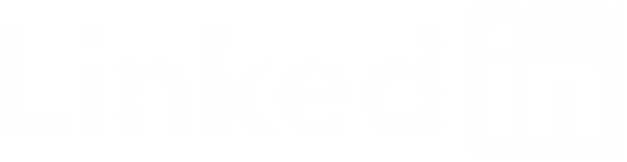 linkedin_logo_white.png