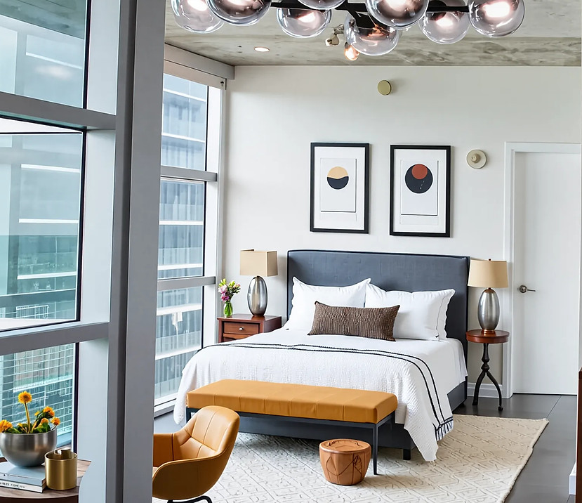 04 - Bedroom_after_03.jpeg