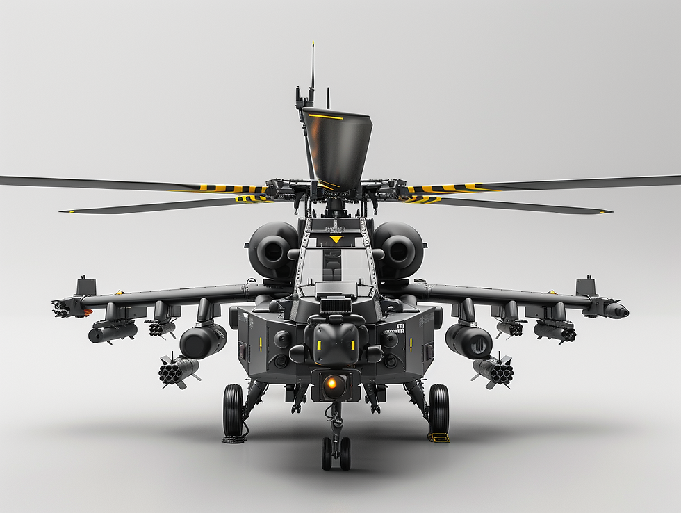 designerguy_ultra-detailed_duotone_image_of_a_modern_attack_h_cbe6d19c-188c-41a8-a24e-0a76