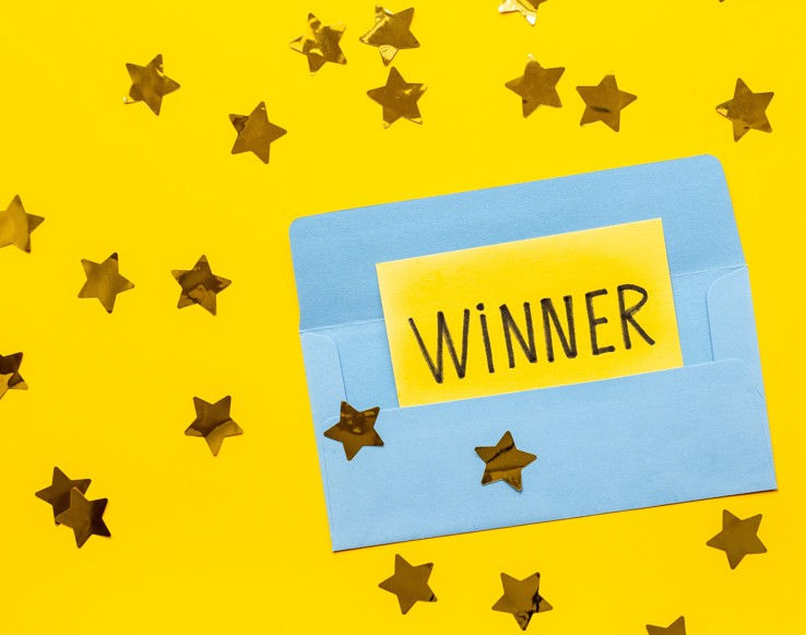 winner.jpg