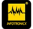 infotronicx gold logo2.png