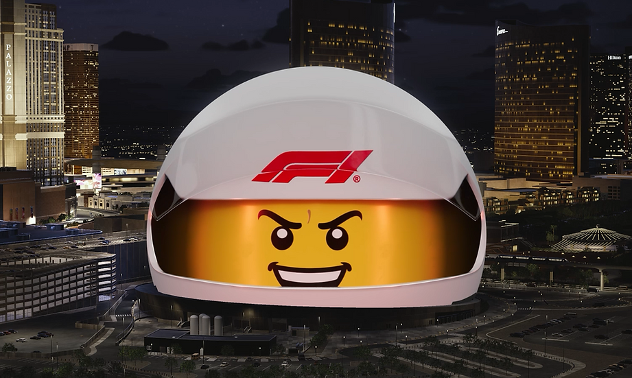 NORTH (0;00;04;09).png