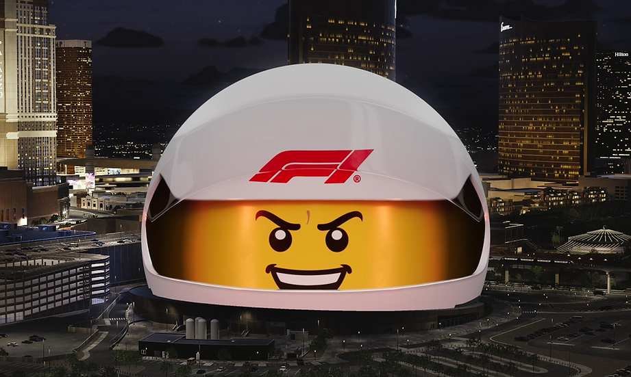 NORTH (0;00;04;09).png