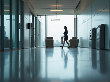 Identifying Official ZKTeco Distributors India: A Comprehensive Guide