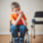 learning disabilities, sensory processing issues, or physical rehabilitation
