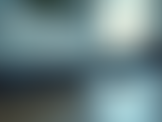 Requesting Accurate OMR Solution Quotes