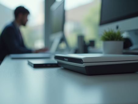 Understanding Infotronicx OMR System Pricing