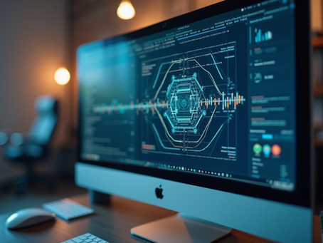 Exploring Infotronicx Software Demo: A Deep Dive into OMR Solutions