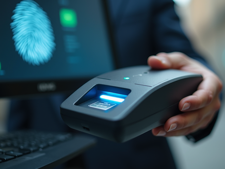 Top Suppliers of ZKTeco Systems in India: zkteco suppliers india