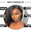 Thumbnail: Brazilian Bob Cut Lace Front Wig 