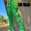 Thumbnail: Tie Dye Sweatpants