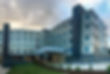ipswich-private-hospital.jpg