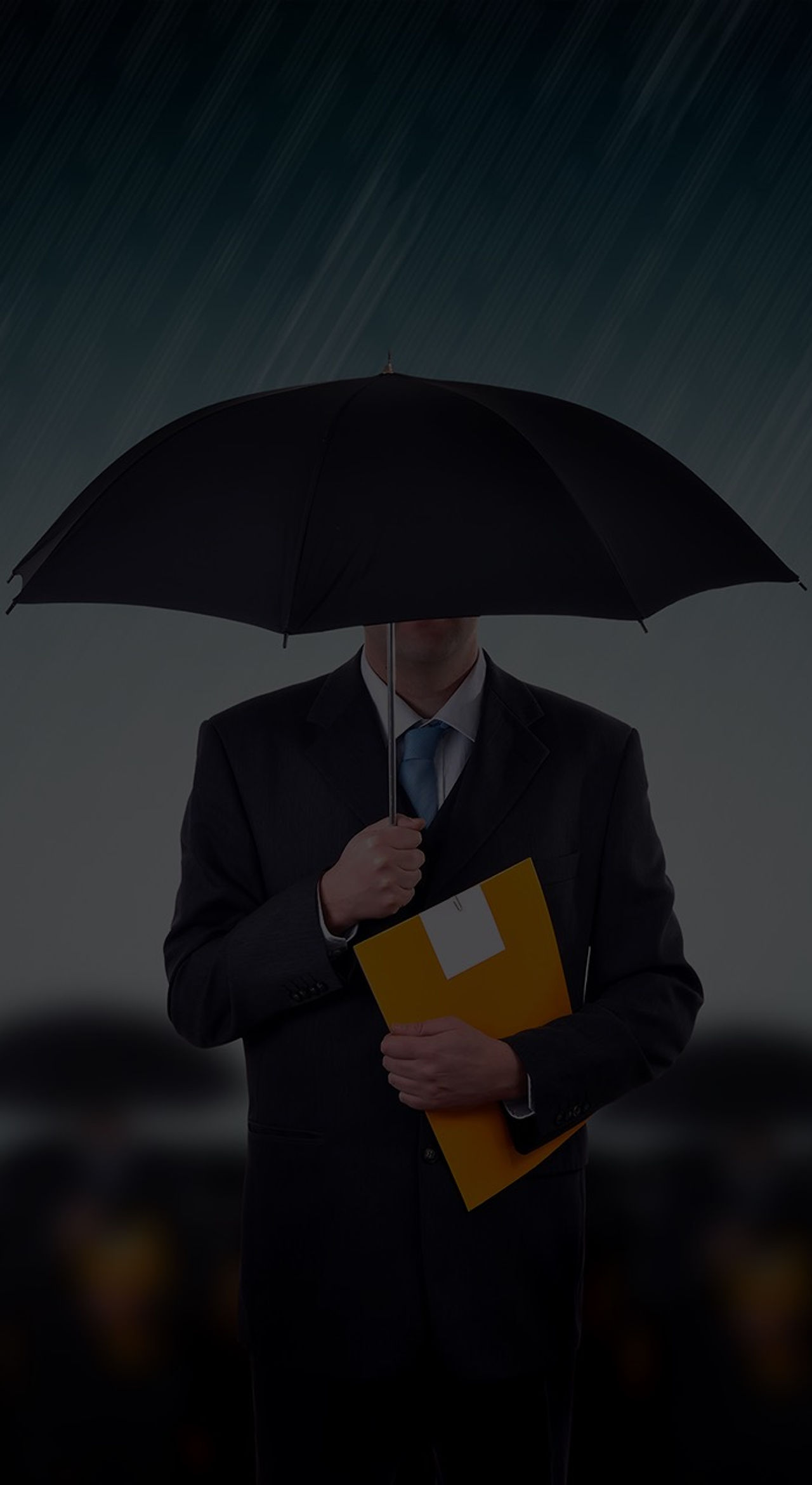Businessmen%20with%20Umbrellas_edited.jpg