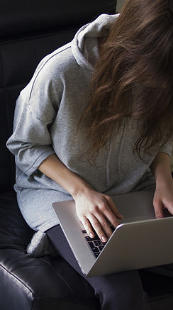 11062b_cda493fd92c848c0a3eb61d015ff4658~