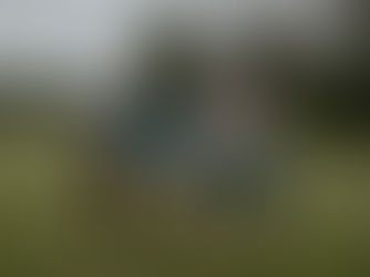 Team ZMG Takes 3rd Place at IAA'S Annual Golf Outing