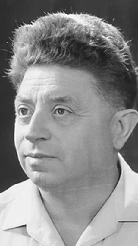 Пейсах Ифхар