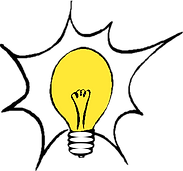 Light Bulb Clipart Images 7172.png