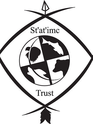 Statimc_trust_logofinaloutlines_bw_edited.jpg