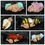 Thumbnail: Newborn Baby Keepsakes. Assorted designs.