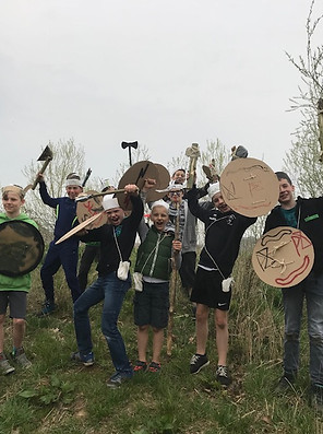 vikingen.jpg