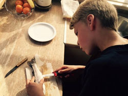 11898557_854533497975918_3478207078032155279_n