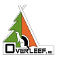 Overleef (1).png