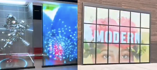 LED.png
