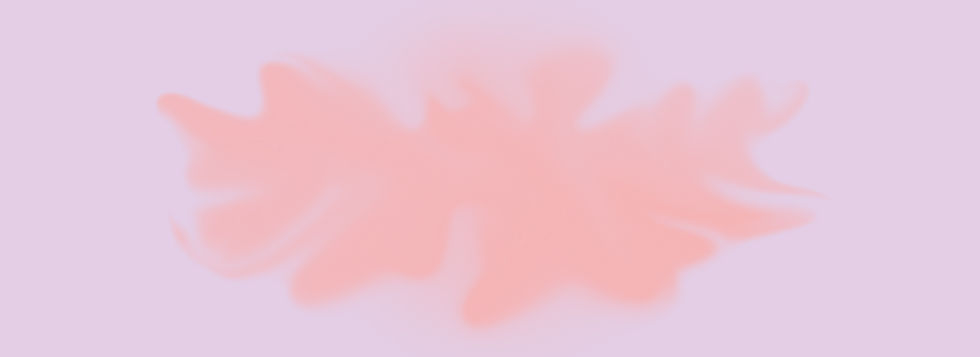 Untitled-2wssws22.jpg