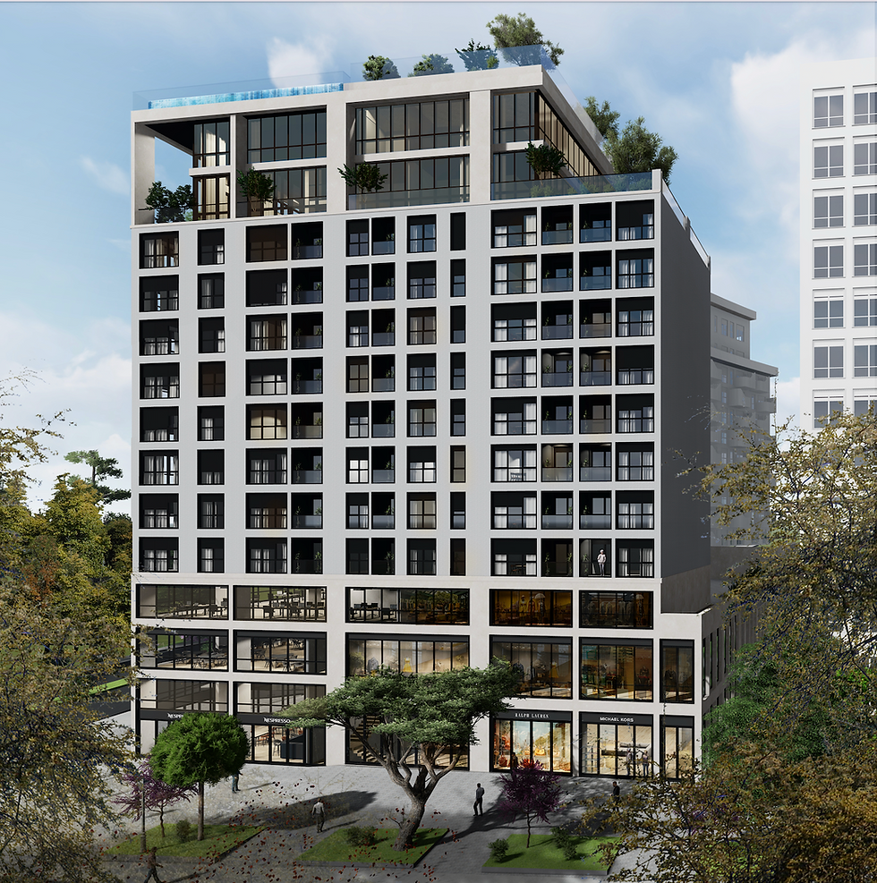 Screenshot 2024-11-20 at 10.17.50 AM.png