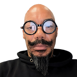 antoine_edited.png