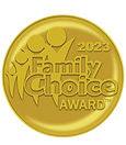 academicplannerawards_600x600_edited.jpg