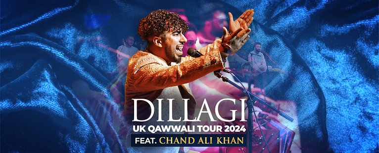 Dillagi Qawwali UK Concert Tour 2024 General Banner V1.png