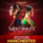MANCHESTER 2026