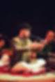 ChandAliKhan_LoveOfQawwali_Portrait.jpeg