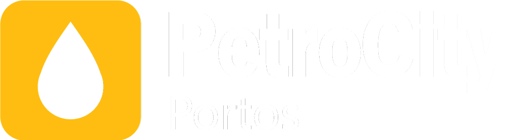PETROCITY-PORTOS_BRANCO.png