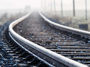 Petrocity railways and the government of the State of Minas Gerais sign a protocol for infrastructure investments in 2023