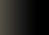 BG_WIX_GOLD_04_LISO.png
