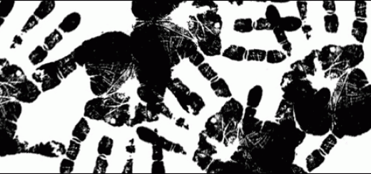 trabajo_en_negro-520x245.gif