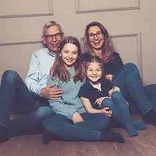 PP MS (2 von 32) (1).webp