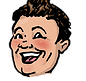 Uncle Bobby Drawing Eric Head copy.png